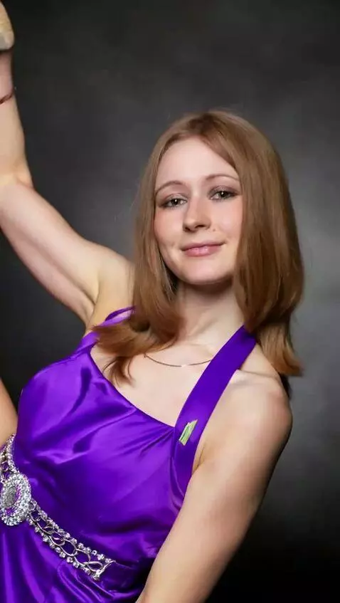 Seedance 1.0 Lite video