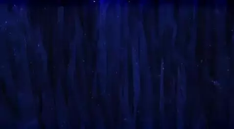 AI Video from prompt: Generate a video that contains patterns that are