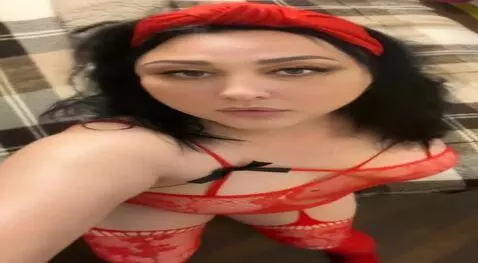 Hunyuan Video I2V video