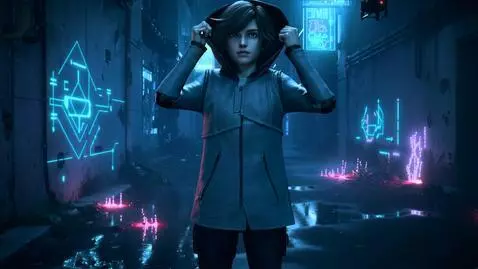 AI Video from prompt: Cinematic ultra-detailed photorealistic short sc