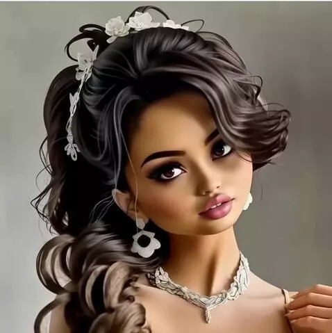 Kling 2.5 Turbo (pro) video