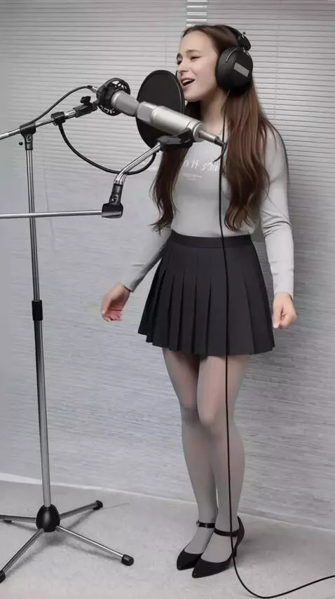 Kling 2.5 Turbo (pro) video