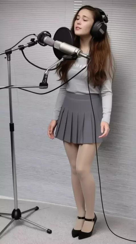 Kling 2.5 Turbo (pro) video