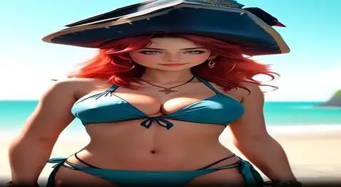 AI Video from prompt: I want hands to appear around the edges of this 