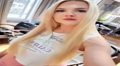 Hunyuan Video I2V video