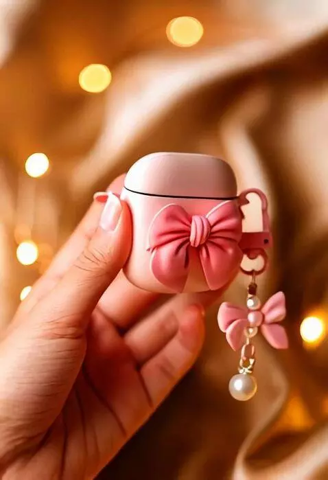 AI Video from prompt: buatkan prodok promosi