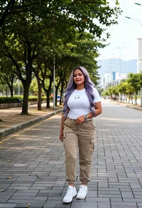 AI Video from prompt: Beri tahu kami bagaimana Anda ingin gambar ini h