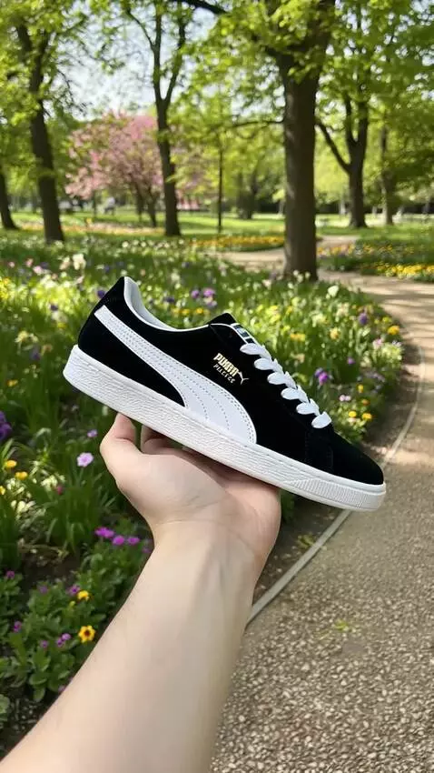 Kling 2.1 (pro) video