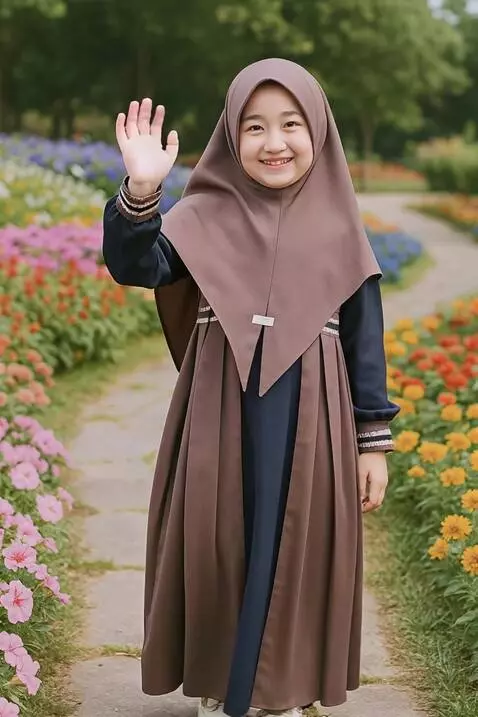 Kling 2.1 (pro) video