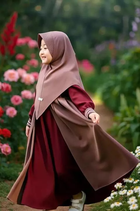 Kling 2.1 (standard) video