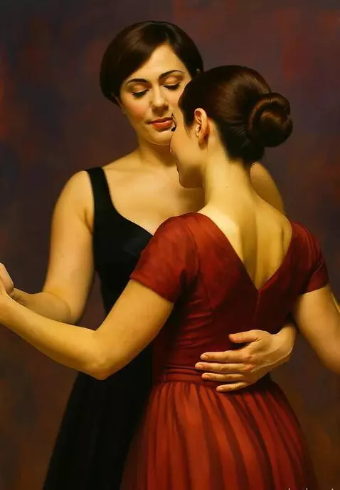 Kling 2.1 (pro) video