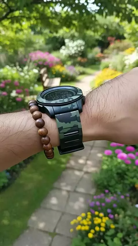 Kling 2.1 (pro) video