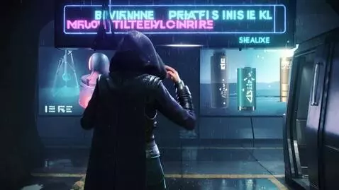 Kling 2.5 Turbo (pro) video