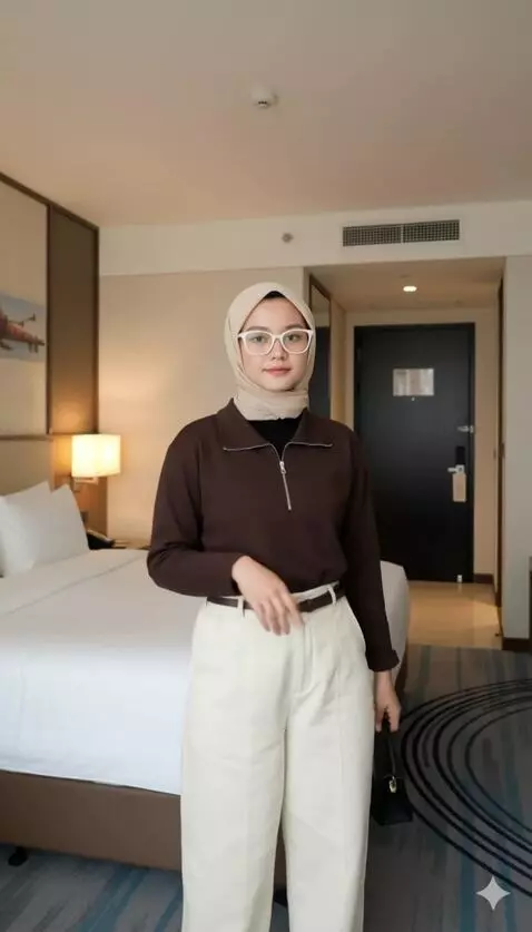 Kling 2.5 Turbo (pro) video