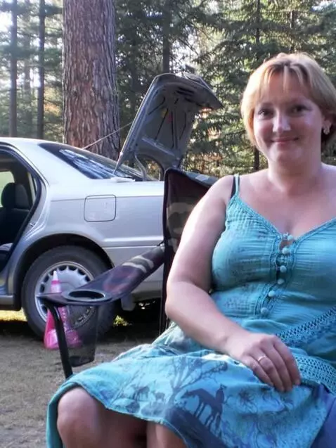 Kling 2.1 (standard) video