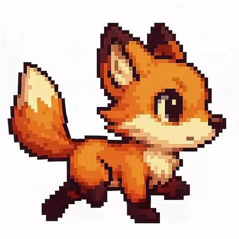 AI Video from prompt: Создай бесшовный 5-секундный анимационный цикл д