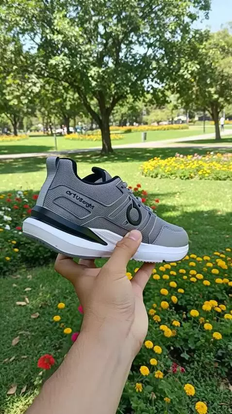 Kling 2.1 (pro) video