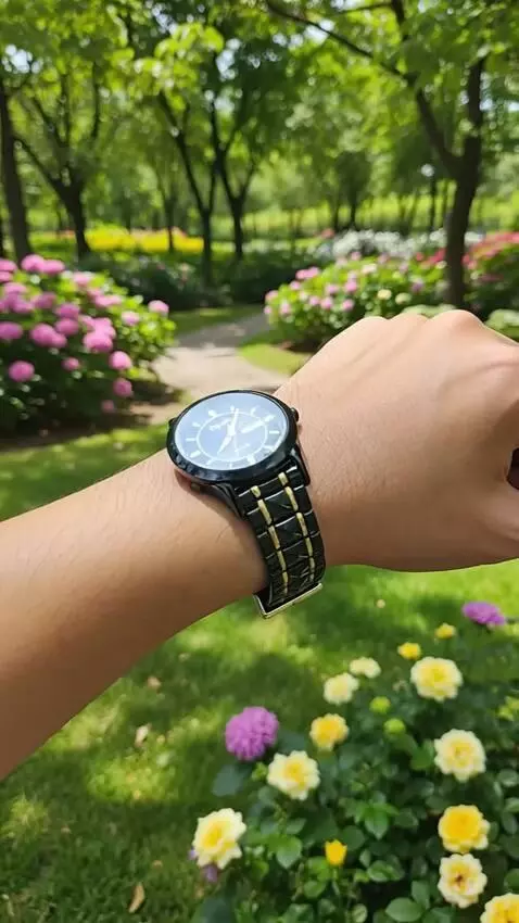 Kling 2.1 (pro) video