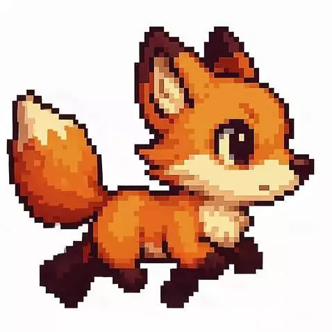 AI Video from prompt: Создай бесшовный 5-секундный анимационный цикл д