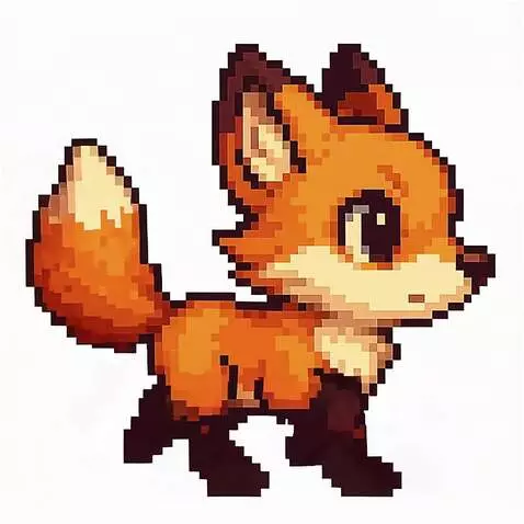 AI Video from prompt: оздай бесшовный 5-секундный анимационный цикл дл