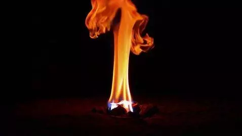 Kling 1.0 (standard) video