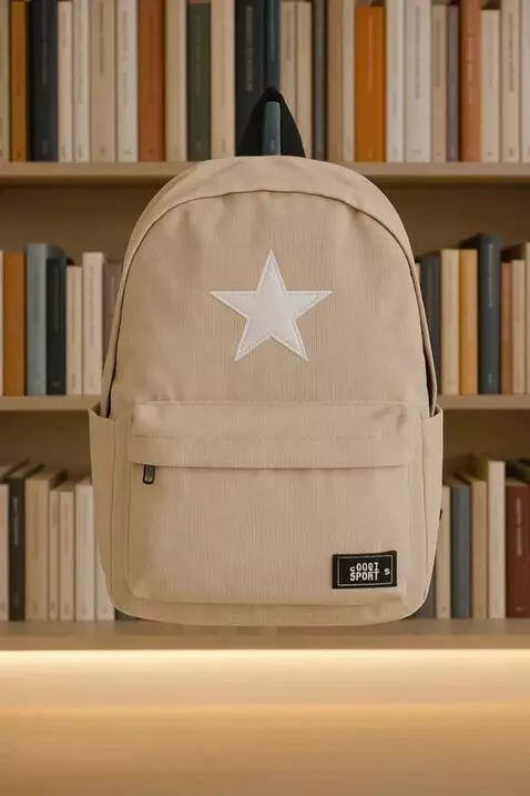 Kling 2.1 (standard) video