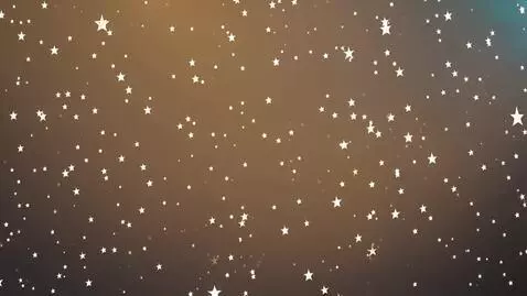 Kling 1.6 (pro) video