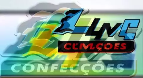 AI Video from prompt: REVEAL LOGO DETALING MINIMALIST