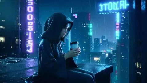 AI Video from prompt: A cinematic ultra-detailed photorealistic short 