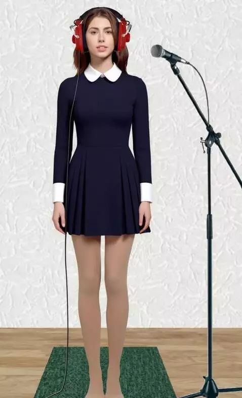 Kling 2.5 Turbo (pro) video