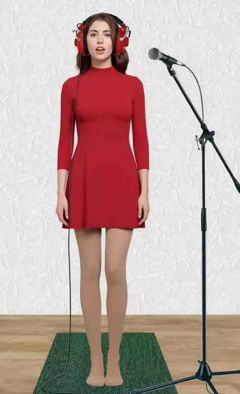 Kling 2.5 Turbo (pro) video