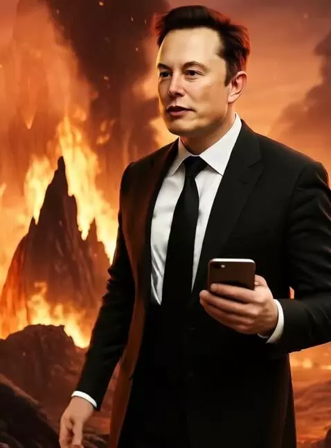 AI Video from prompt: Rotates like ballerina.