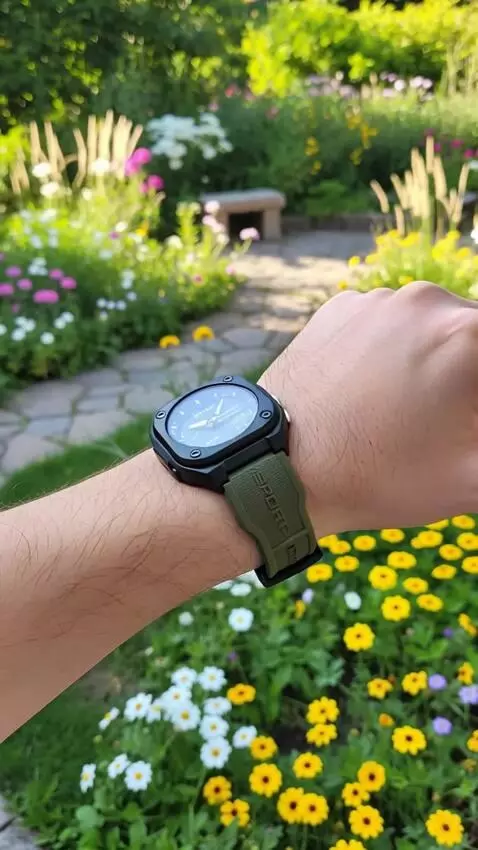 Kling 2.1 (pro) video