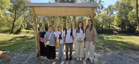 AI Video from prompt: Арестованы полицией