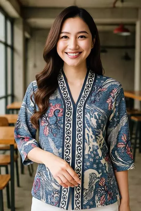 Kling 2.1 (pro) video