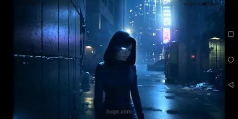 Kling 2.5 Turbo (pro) video