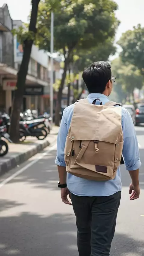 Kling 2.1 (pro) video