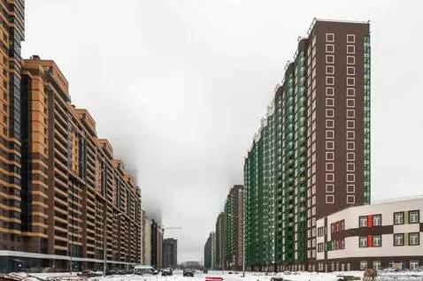 AI Video from prompt: A cinematic, hyper-realistic video shot on a pro