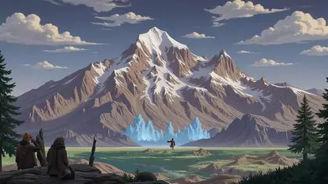 AI Video from prompt: a beautiful women  pooping