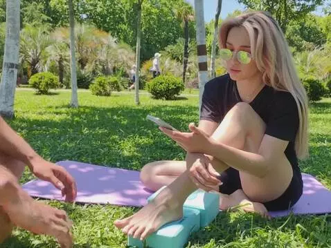 Kling 2.5 Turbo (pro) video