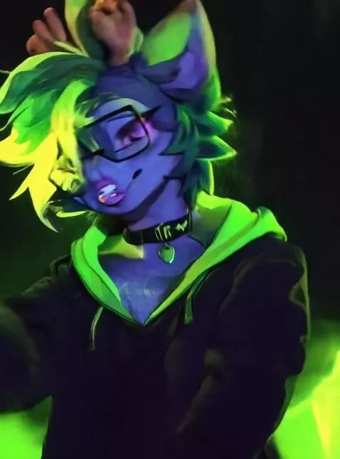 AI Video from prompt: A highly detailed, cinematic video (1080p, 24fps