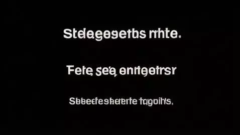 AI Video from prompt: «Здравствуйте! Я — [ваше имя], и сегодня я расск