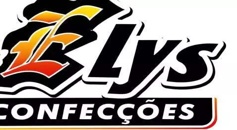 AI Video from prompt: Create a detailed 3D render of the logo I provid