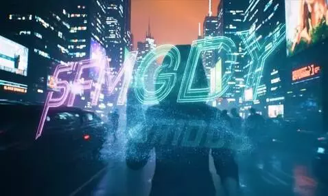 AI Video from prompt: A photorealistic  ultra-detailed short scene, sw