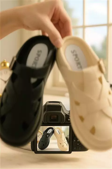 Wan 2.5 Preview video