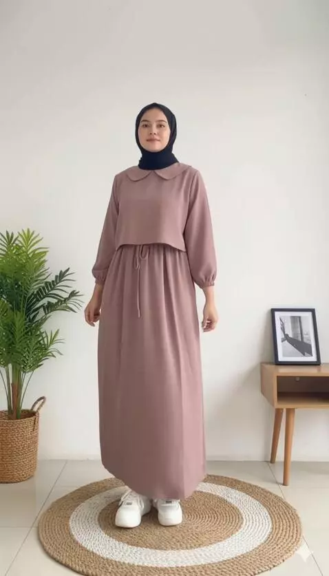 Kling 2.5 Turbo (pro) video