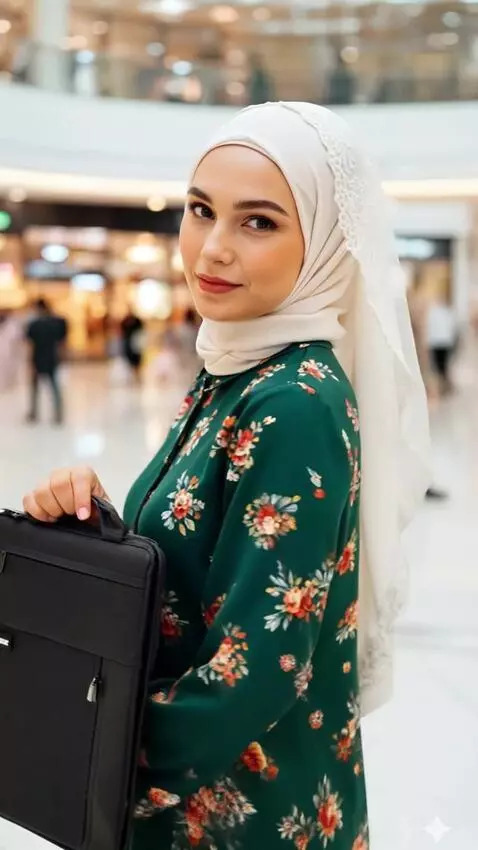 Kling 1.6 (pro) video