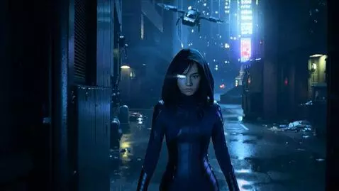 Kling 2.5 Turbo (pro) video