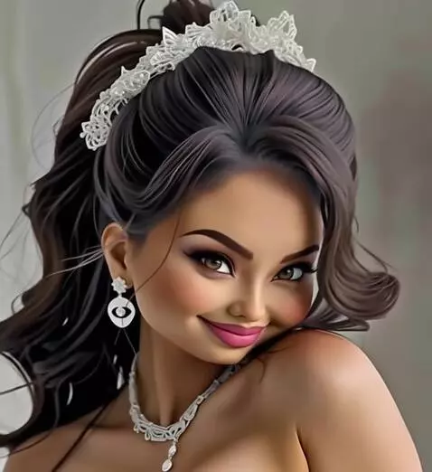 Kling 2.1 (pro) video