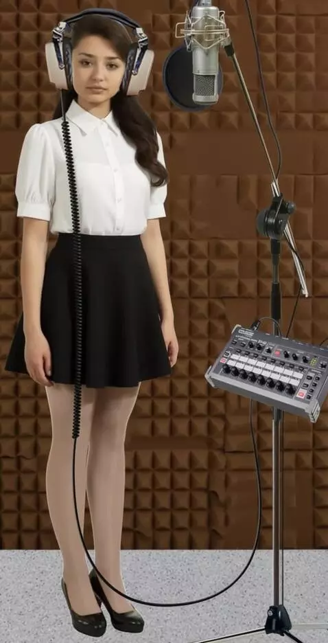 Kling 2.5 Turbo (pro) video